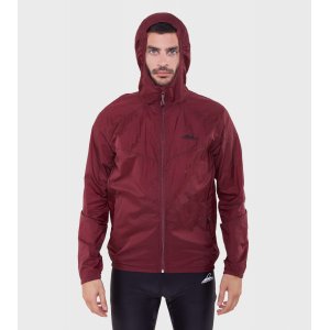 Rompeviento de hombre Metric H
