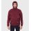 Rompeviento de hombre Metric H