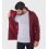 Rompeviento de hombre Metric H