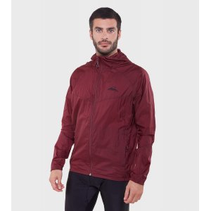 Rompeviento de hombre Metric H
