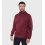 Rompeviento de hombre Metric H