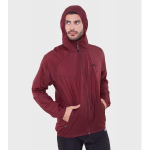 Rompeviento de hombre Metric H
