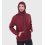 Rompeviento de hombre Metric H