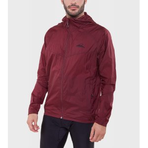 Rompeviento de hombre Metric H