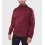 Rompeviento de hombre Metric H