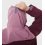 Campera de niños Bixley Neo