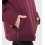 Campera de niños Bixley Neo