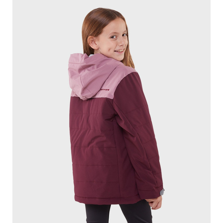 Campera de niños Bixley Neo