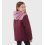 Campera de niños Bixley Neo