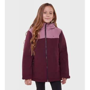 Campera de niños Bixley Neo