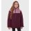 Campera de niños Bixley Neo