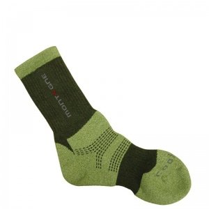 Mtg max trekking socks
