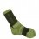 Mtg max trekking socks