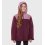Campera de niños Bixley Neo