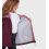 Campera de niños Bixley Neo