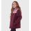 Campera de niños Bixley Neo