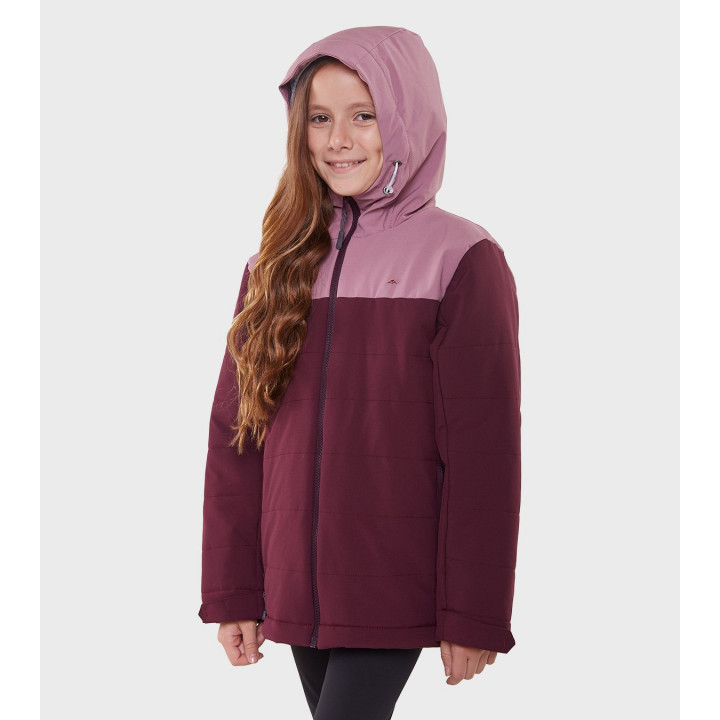 Campera de niños Bixley Neo