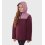 Campera de niños Bixley Neo