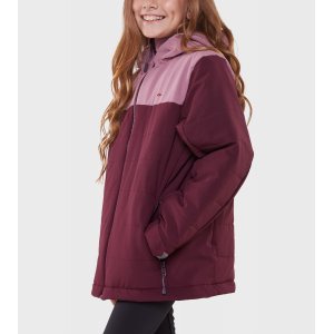 Campera de niños Bixley Neo