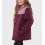 Campera de niños Bixley Neo