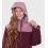 Campera de niños Bixley Neo
