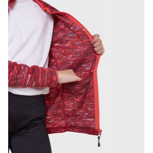 Campera de niños Franz