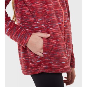 Campera de niños Franz