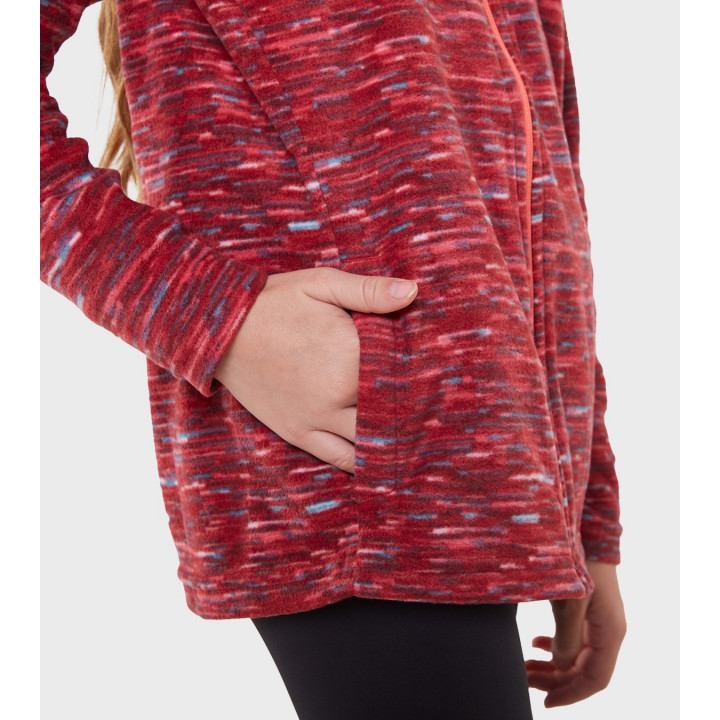 Campera de niños Franz