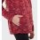Campera de niños Franz