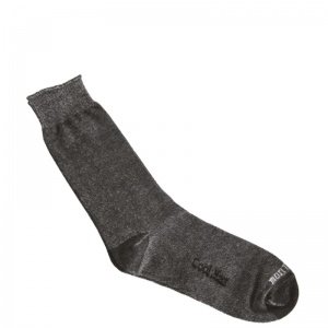 Adult medium Trekking Socks MTG008