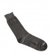 Adult medium Trekking Socks MTG008