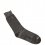 Adult medium Trekking Socks MTG008