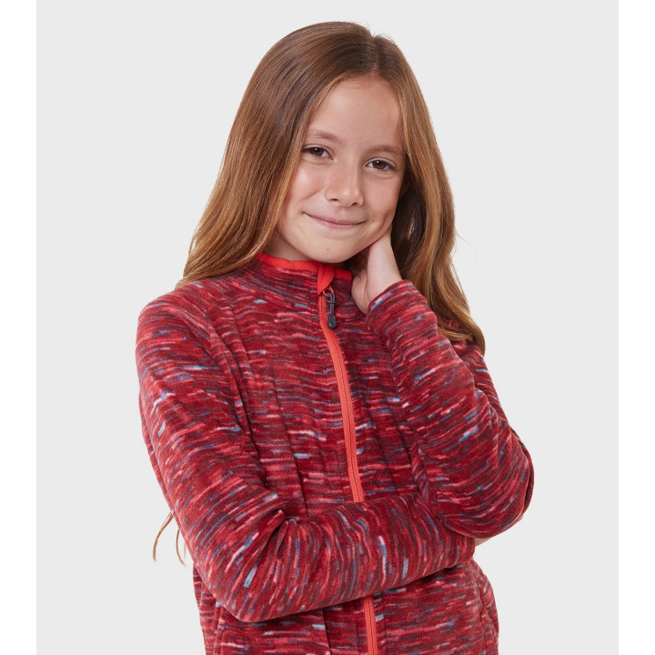 Campera de niños Franz
