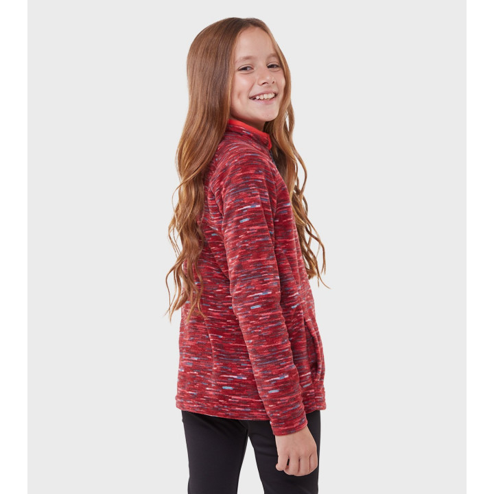 Campera de niños Franz