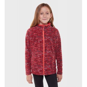 Campera de niños Franz