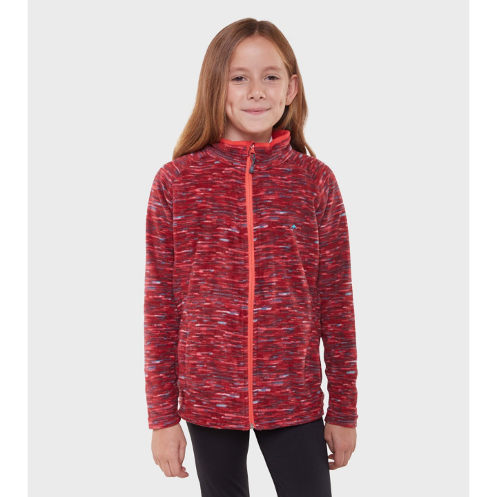 Campera de niños Franz