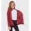 Campera de niños Franz