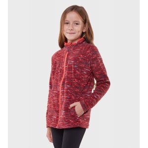 Campera de niños Franz
