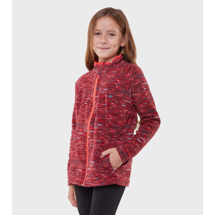Campera de niños Franz