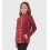 Campera de niños Franz