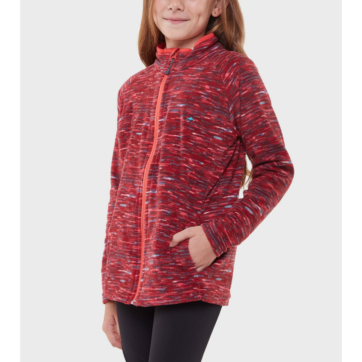 Campera de niños Franz