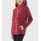 Campera de niños Franz