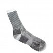 Adult long Trekking  011 Socks