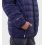 Campera de niños Dixon