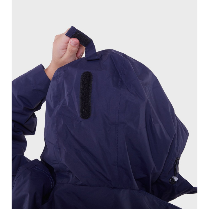 Campera de niños Luca