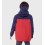 Campera de niños Luca