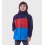 Campera de niños Luca