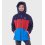 Campera de niños Luca