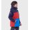 Campera de niños Luca
