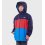Campera de niños Luca